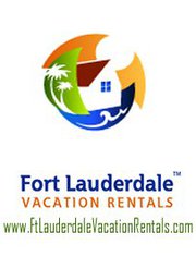 vacation rentals, florida vacation rentals, fort lauderdale vacation rentals, beachfront vacation rentals, spring break vacation rentals, florida hotels, fort lauderdale hotels